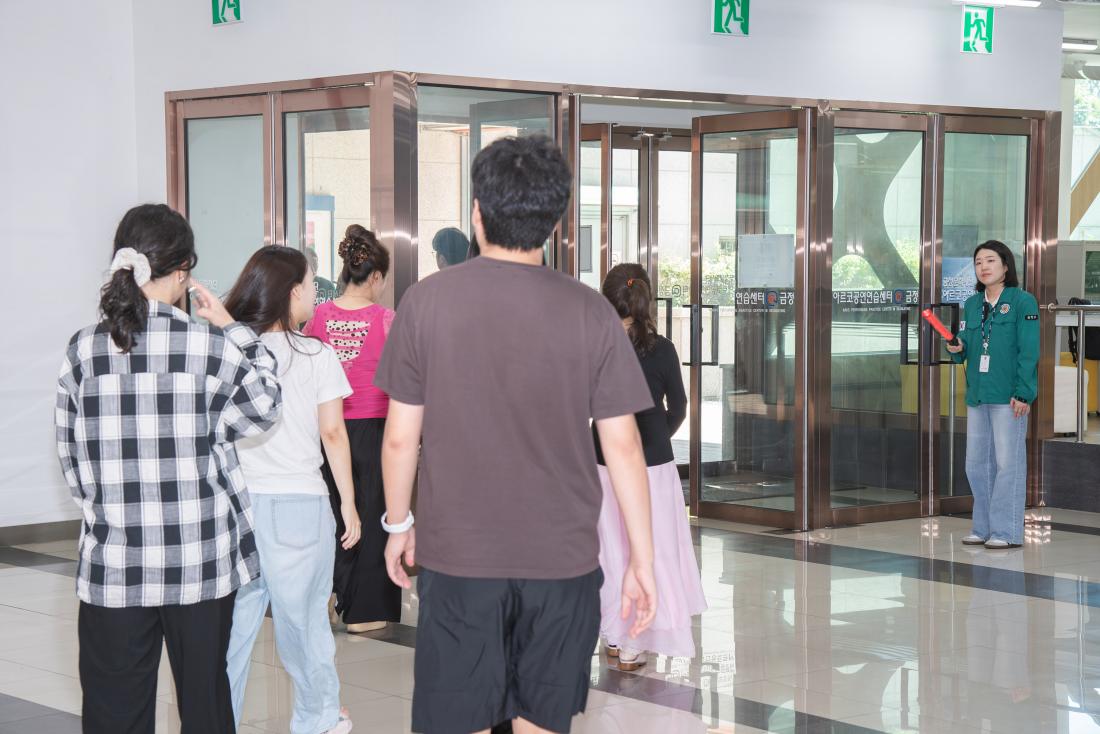 20250820_민방위 대피훈련_9.jpg