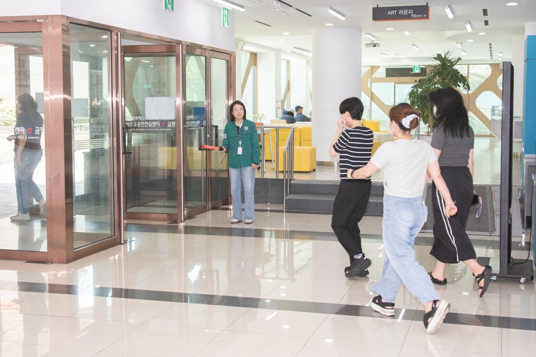 20250820_민방위 대피훈련_8.jpg