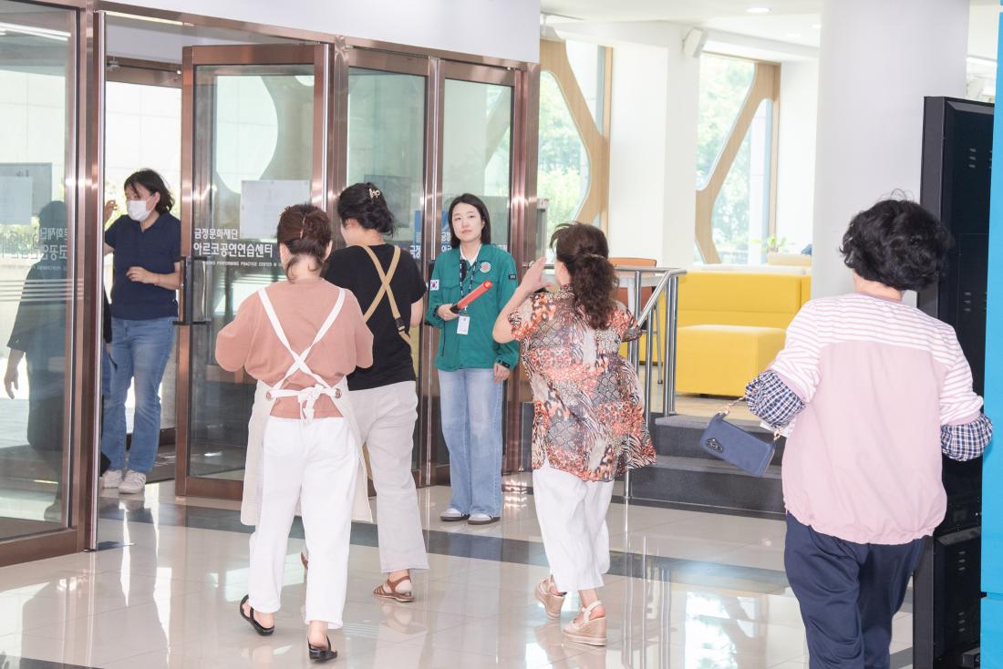 20250820_민방위 대피훈련_11.jpg