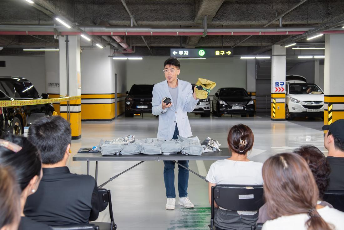 20250820_민방위 대피훈련_14.jpg