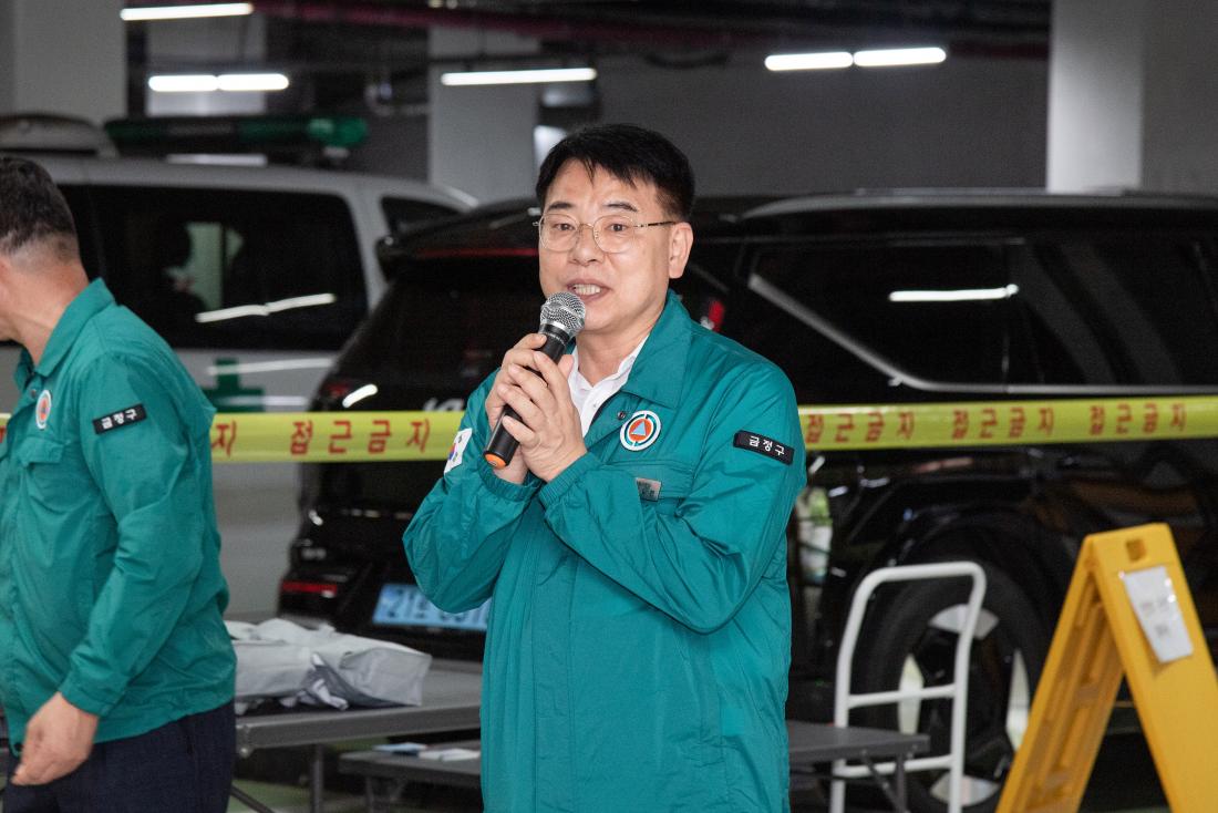 20250820_민방위 대피훈련_3.jpg