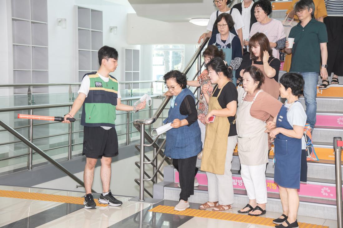 20250820_민방위 대피훈련_10.jpg