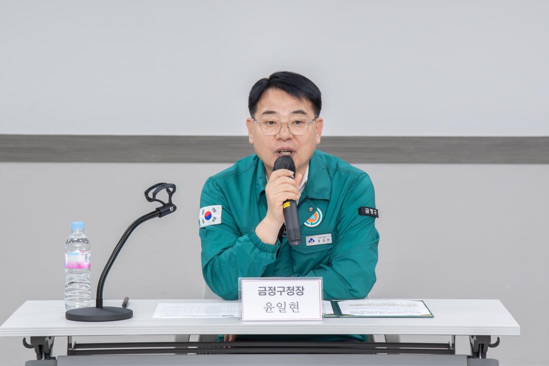 20250820_자원봉사 단체 연합 간담회_4.jpg