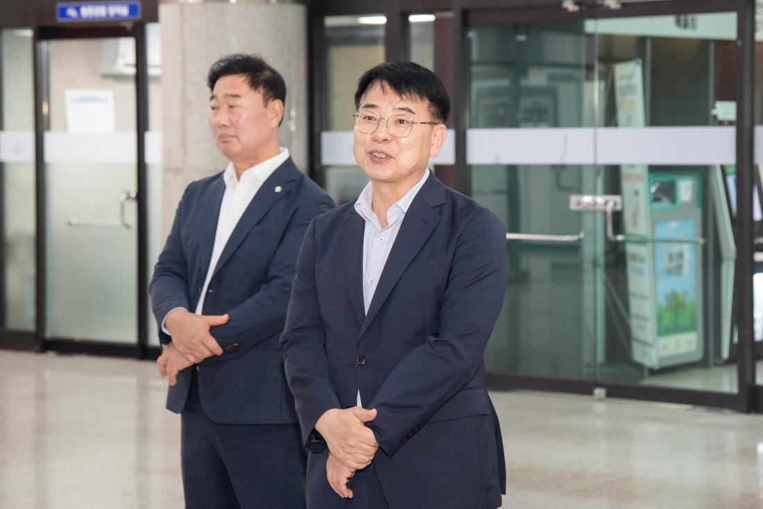 20250829_금정구축구협회 대통려기 출정 격려_6.jpg