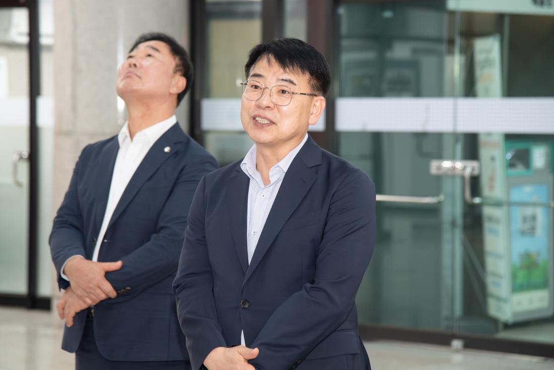 20250829_금정구축구협회 대통려기 출정 격려_5.jpg