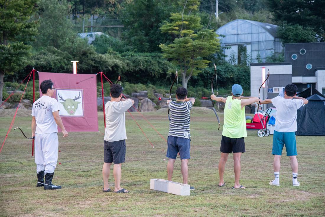 20250830_금정산성수호대 '금정산성 별밤캠핑'_35.jpg