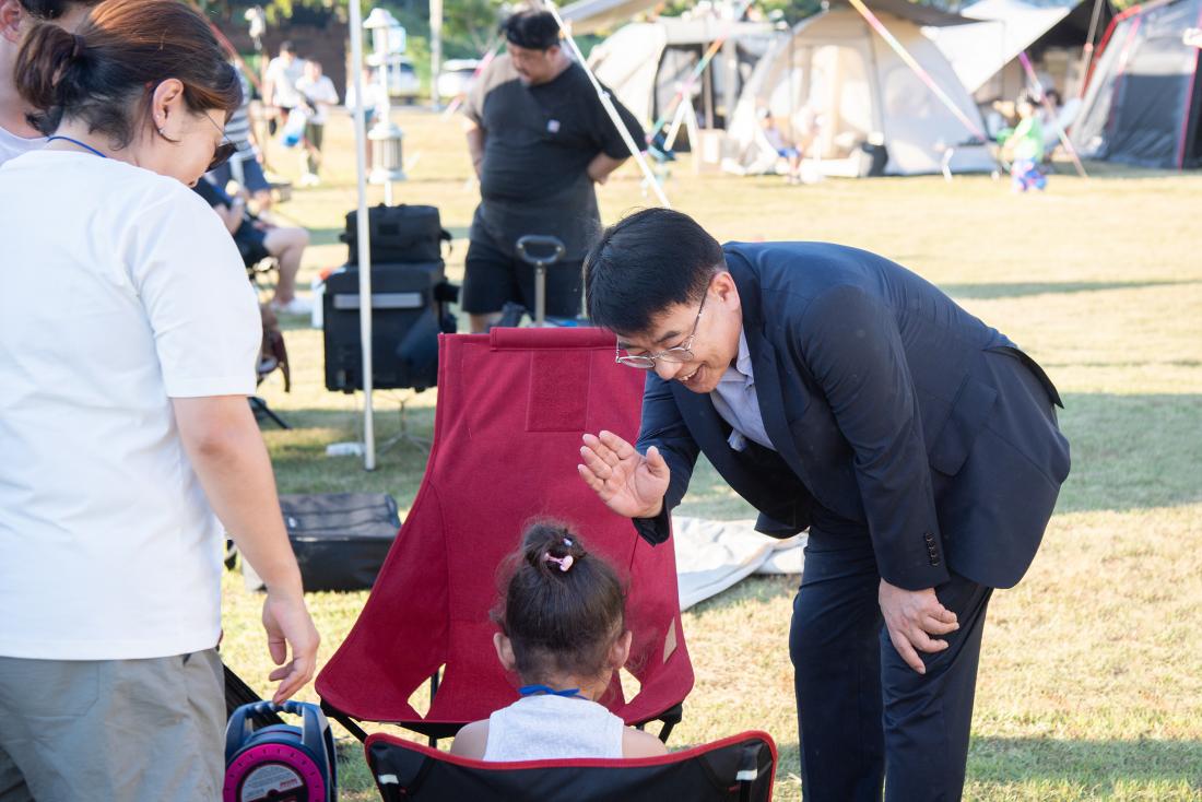 20250830_금정산성수호대 '금정산성 별밤캠핑'_10.jpg