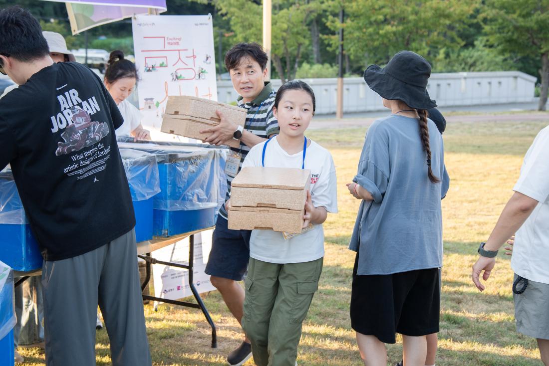 20250830_금정산성수호대 '금정산성 별밤캠핑'_23.jpg