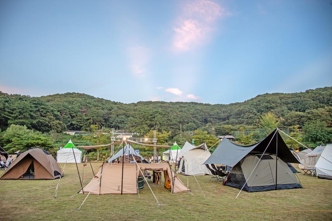 20250830_금정산성수호대 '금정산성 별밤캠핑'_39.jpg