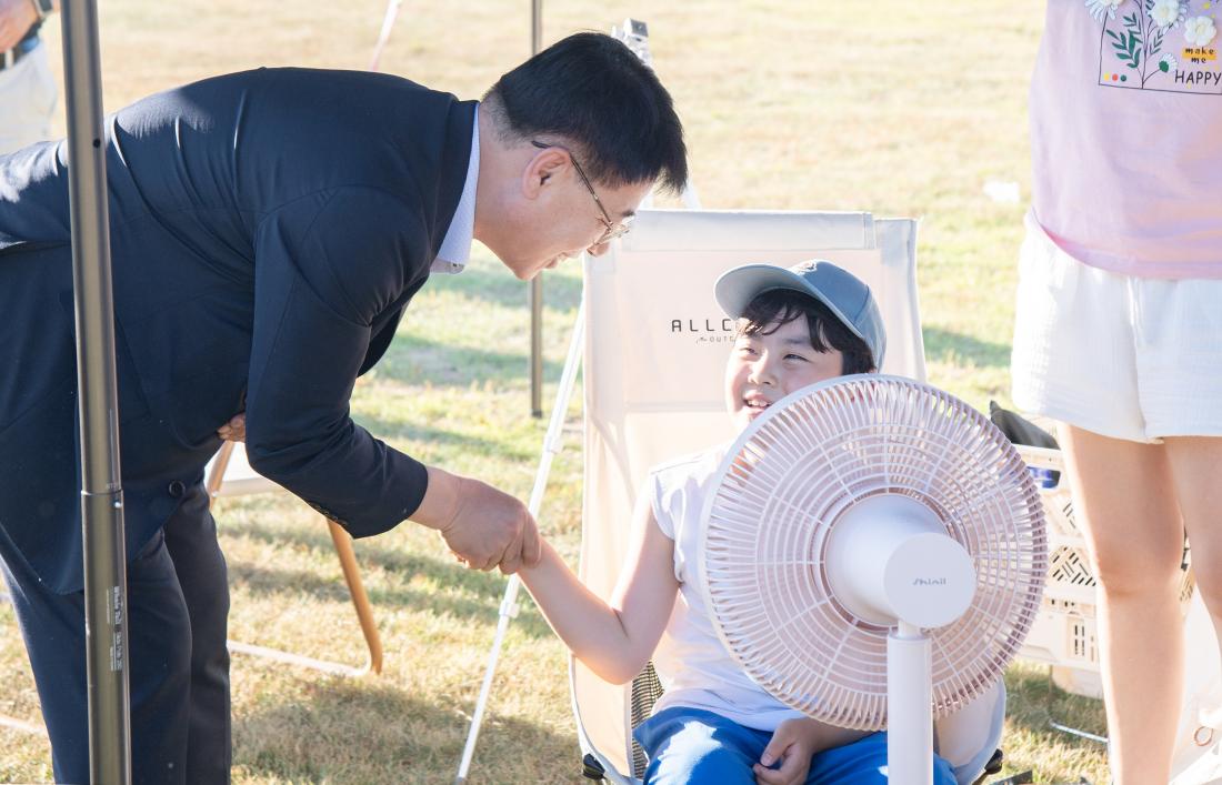 20250830_금정산성수호대 '금정산성 별밤캠핑'_7.jpg