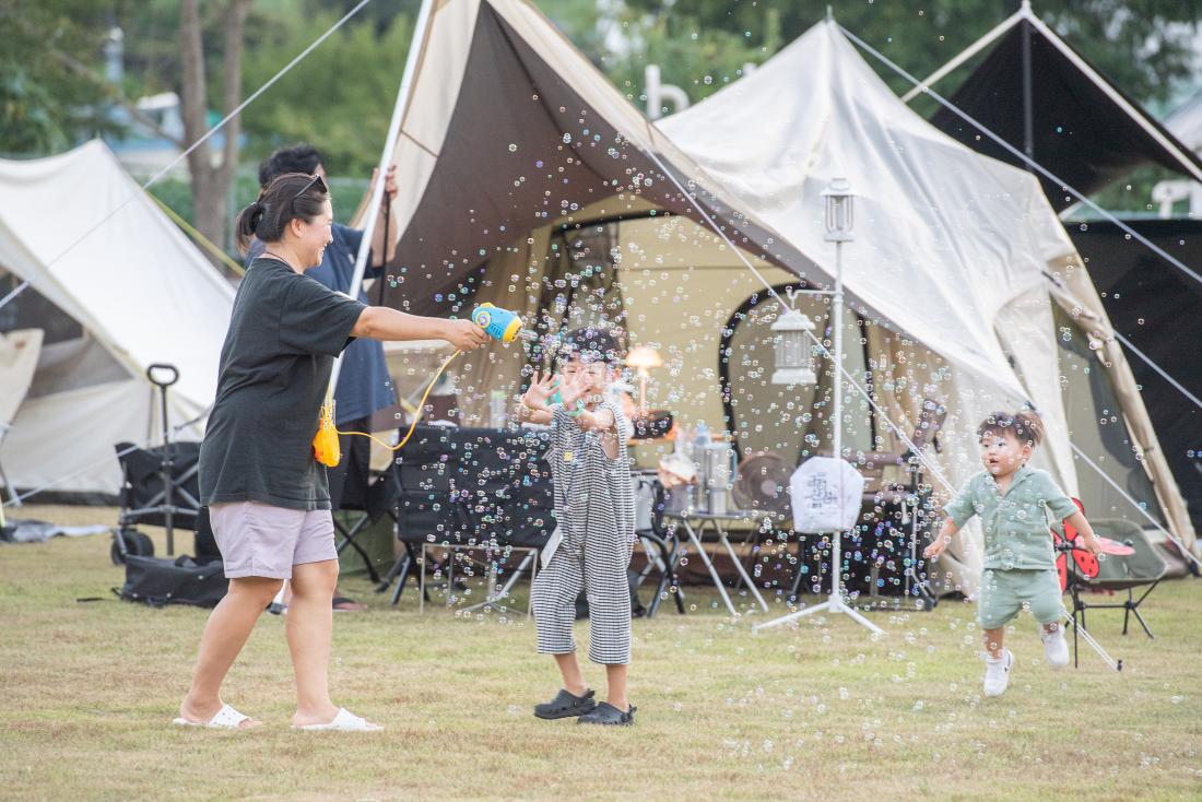 20250830_금정산성수호대 '금정산성 별밤캠핑'_27.jpg