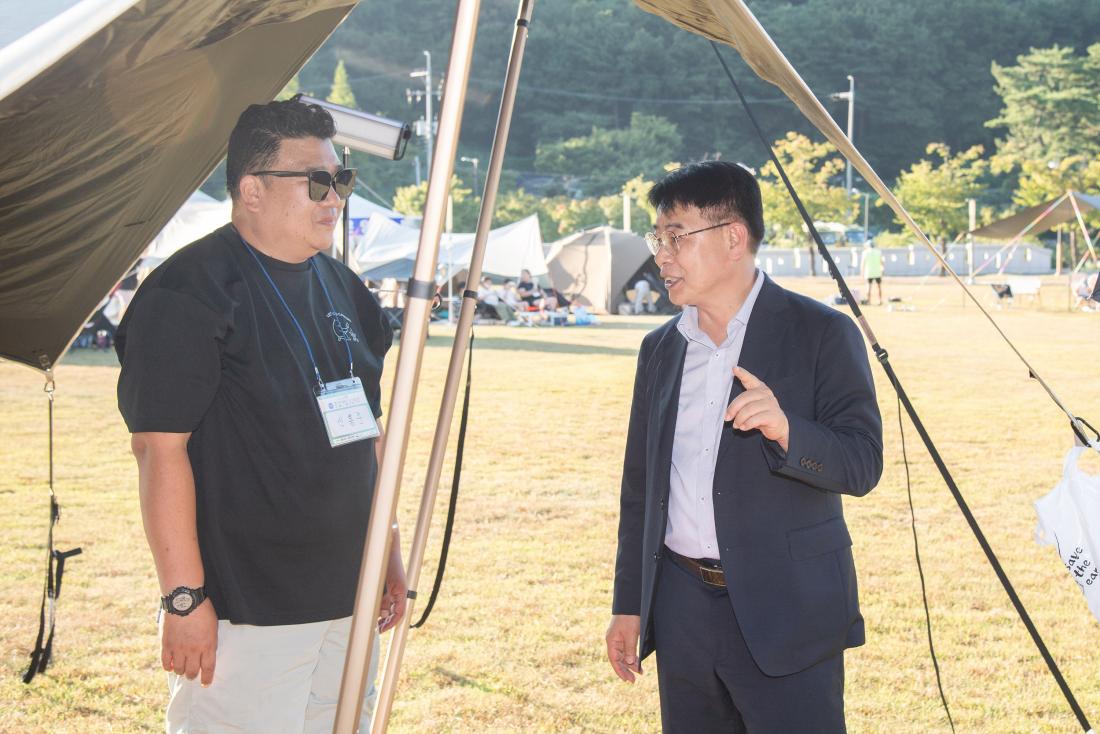 20250830_금정산성수호대 '금정산성 별밤캠핑'_12.jpg