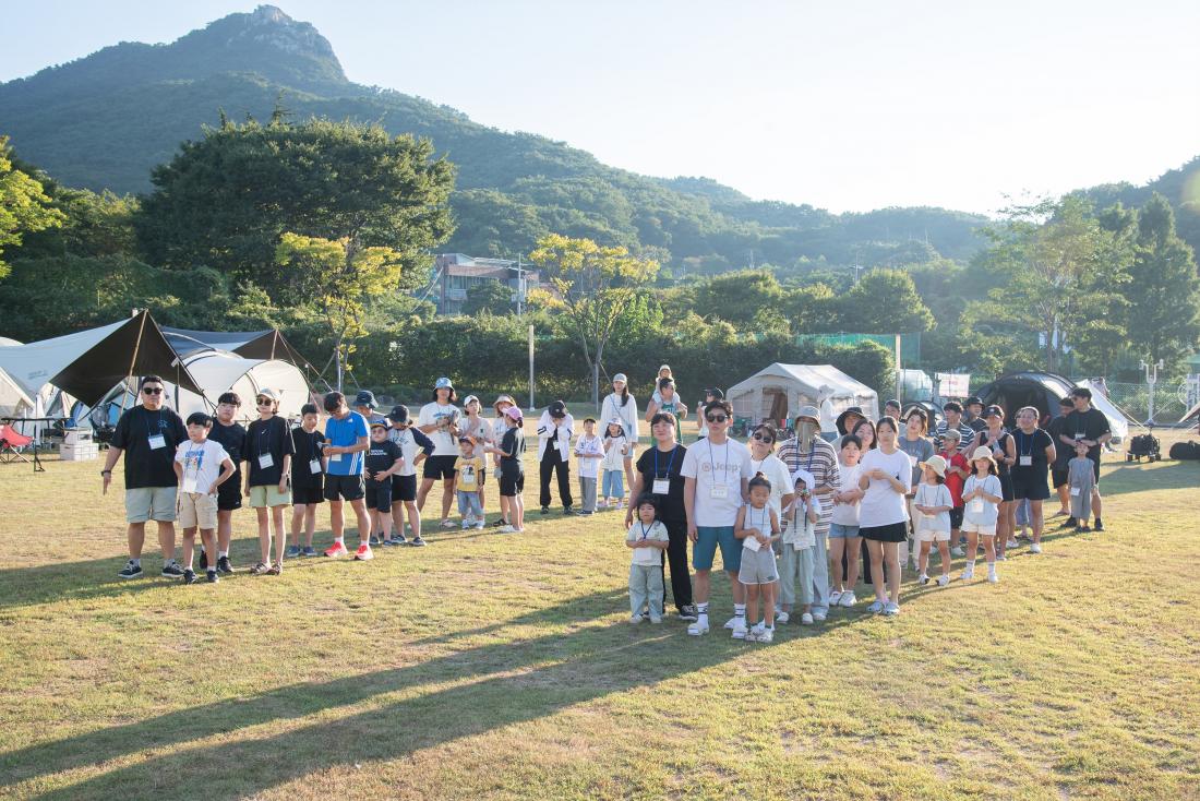 20250830_금정산성수호대 '금정산성 별밤캠핑'_19.jpg