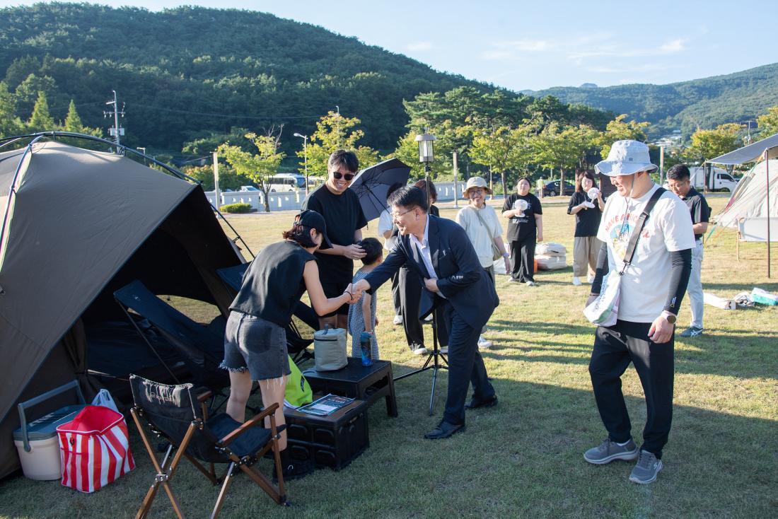 20250830_금정산성수호대 '금정산성 별밤캠핑'_9.jpg