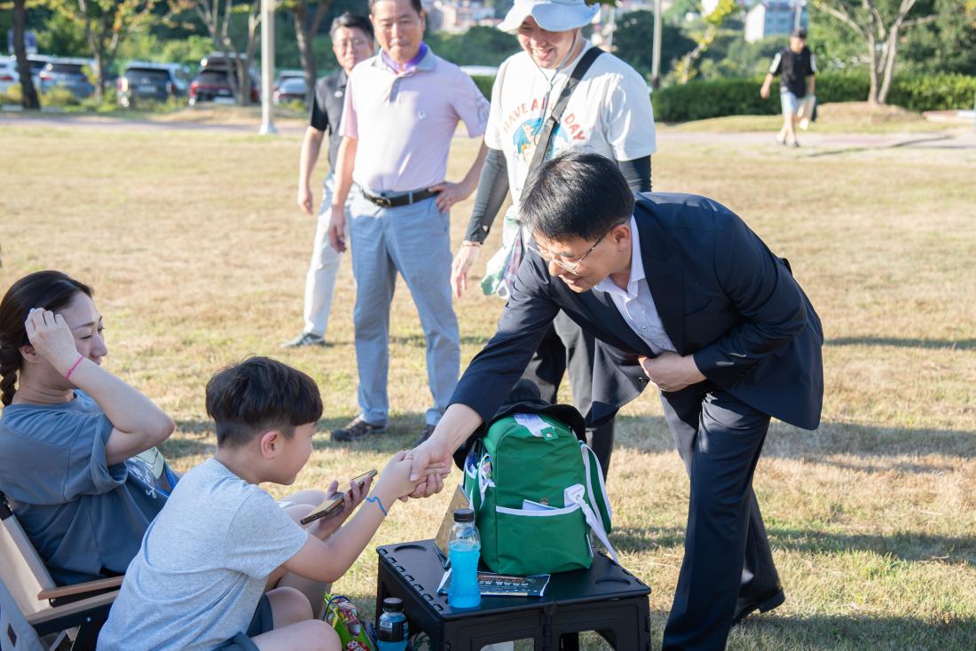 20250830_금정산성수호대 '금정산성 별밤캠핑'_6.jpg