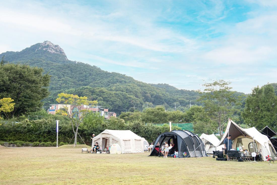 20250830_금정산성수호대 '금정산성 별밤캠핑'_26.jpg