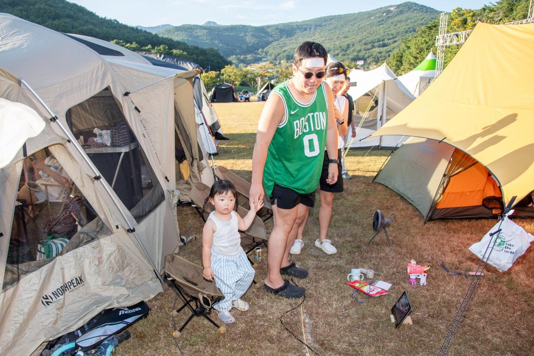 20250830_금정산성수호대 '금정산성 별밤캠핑'_15.jpg