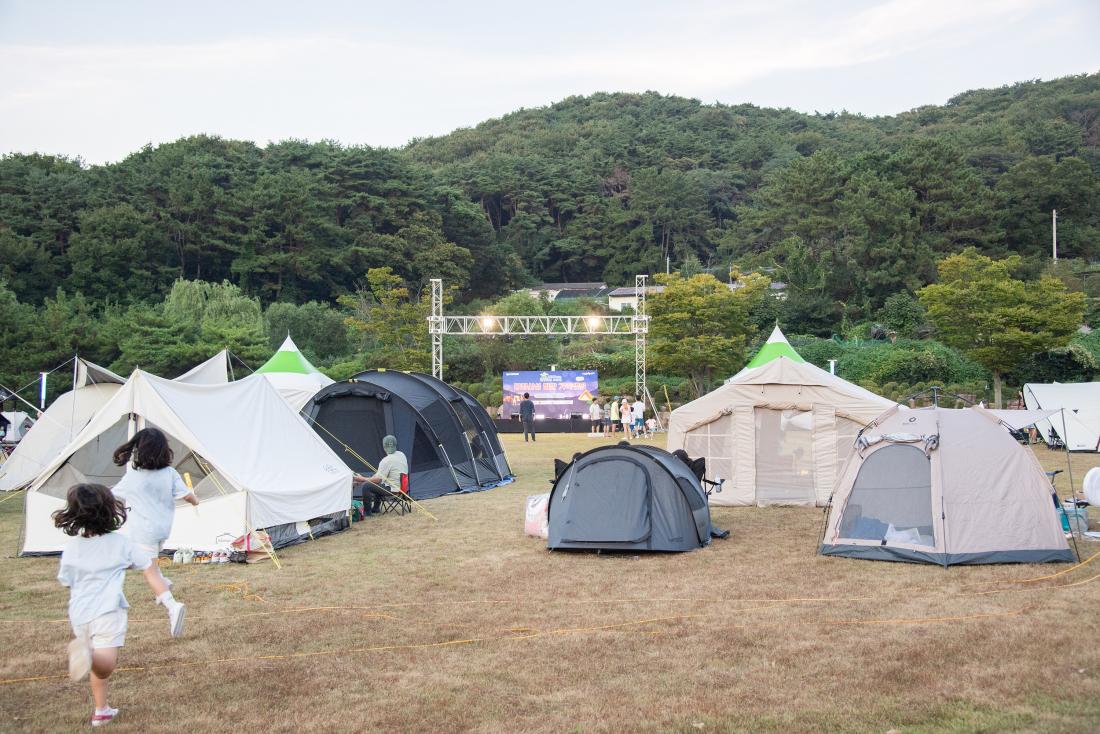 20250830_금정산성수호대 '금정산성 별밤캠핑'_37.jpg