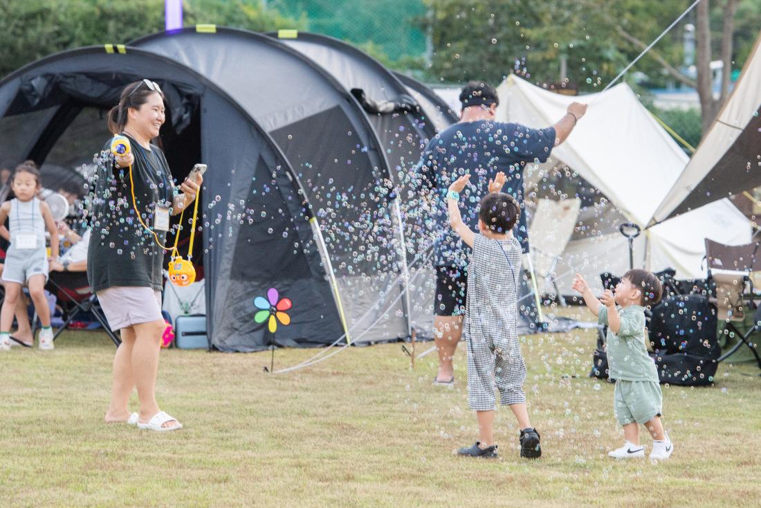 20250830_금정산성수호대 '금정산성 별밤캠핑'_32.jpg