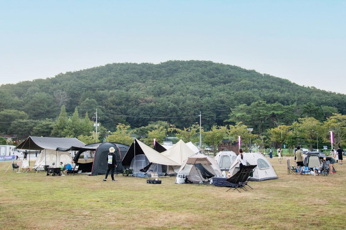20250830_금정산성수호대 '금정산성 별밤캠핑'_34.jpg