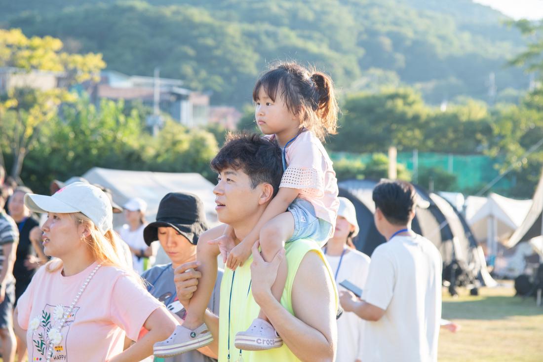 20250830_금정산성수호대 '금정산성 별밤캠핑'_20.jpg