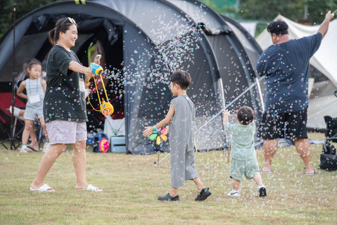 20250830_금정산성수호대 '금정산성 별밤캠핑'_33.jpg