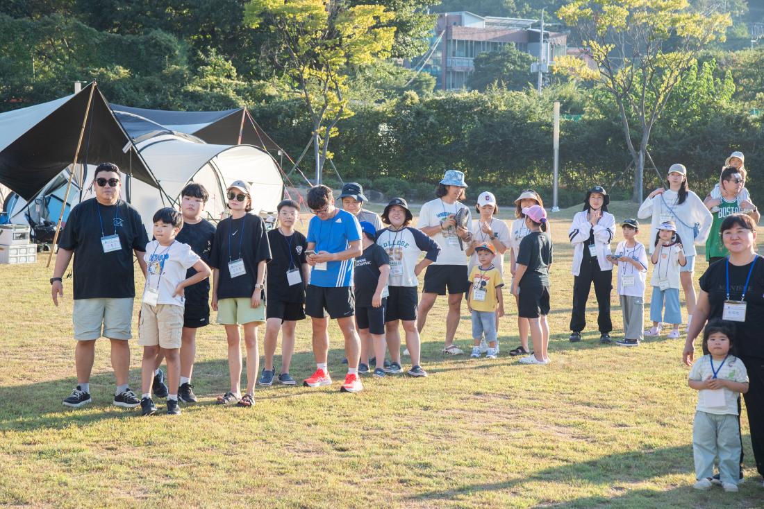 20250830_금정산성수호대 '금정산성 별밤캠핑'_18.jpg