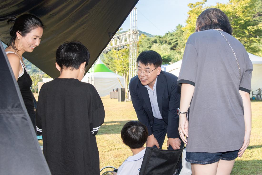 20250830_금정산성수호대 '금정산성 별밤캠핑'_13.jpg