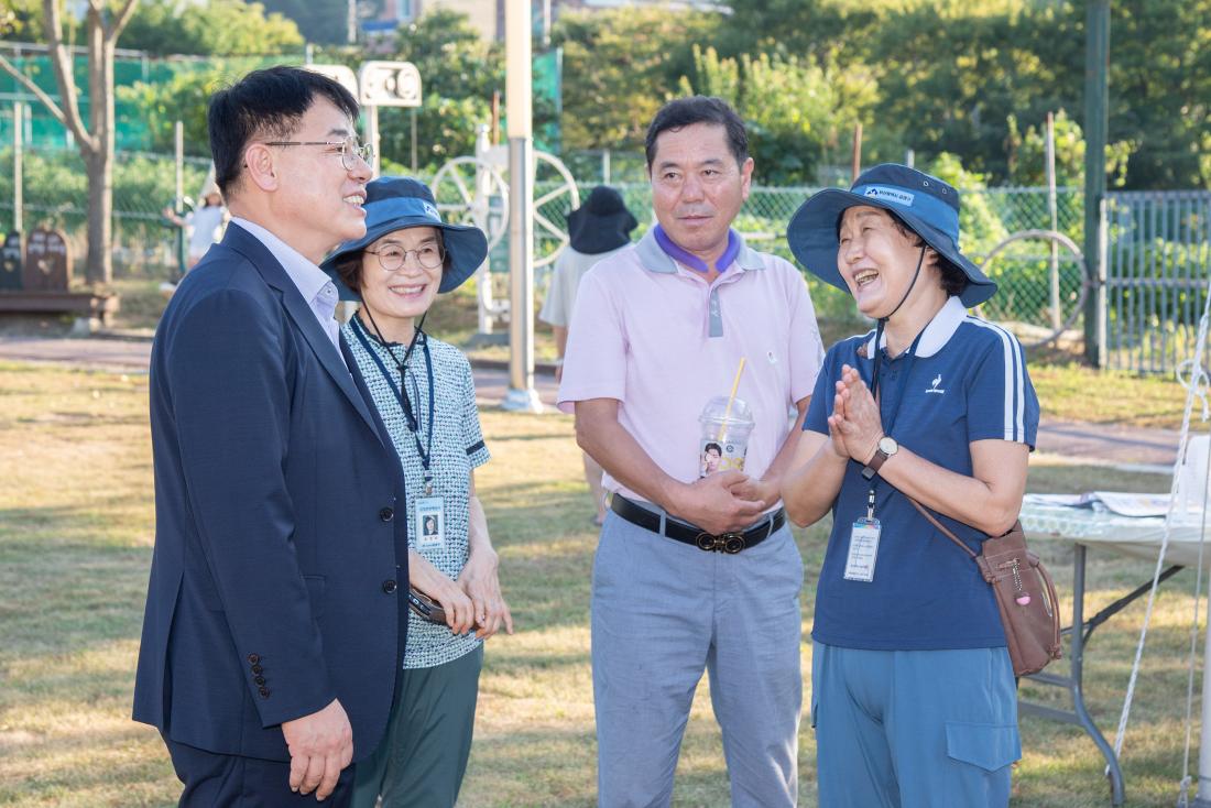 20250830_금정산성수호대 '금정산성 별밤캠핑'_14.jpg