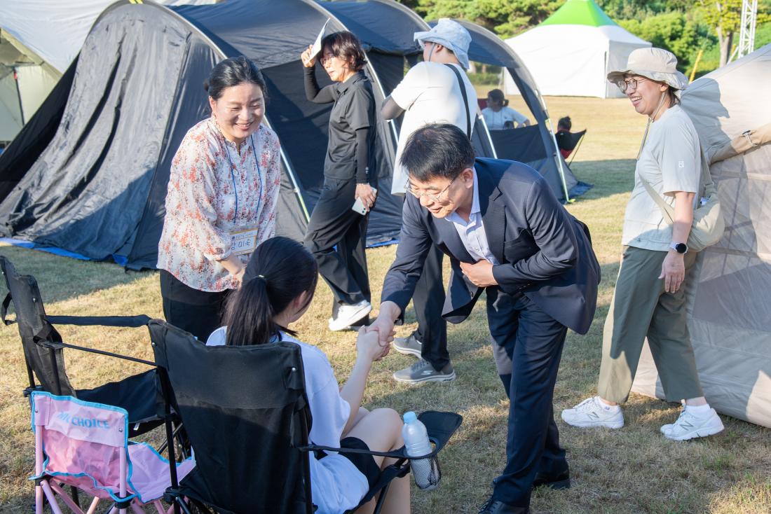 20250830_금정산성수호대 '금정산성 별밤캠핑'_11.jpg