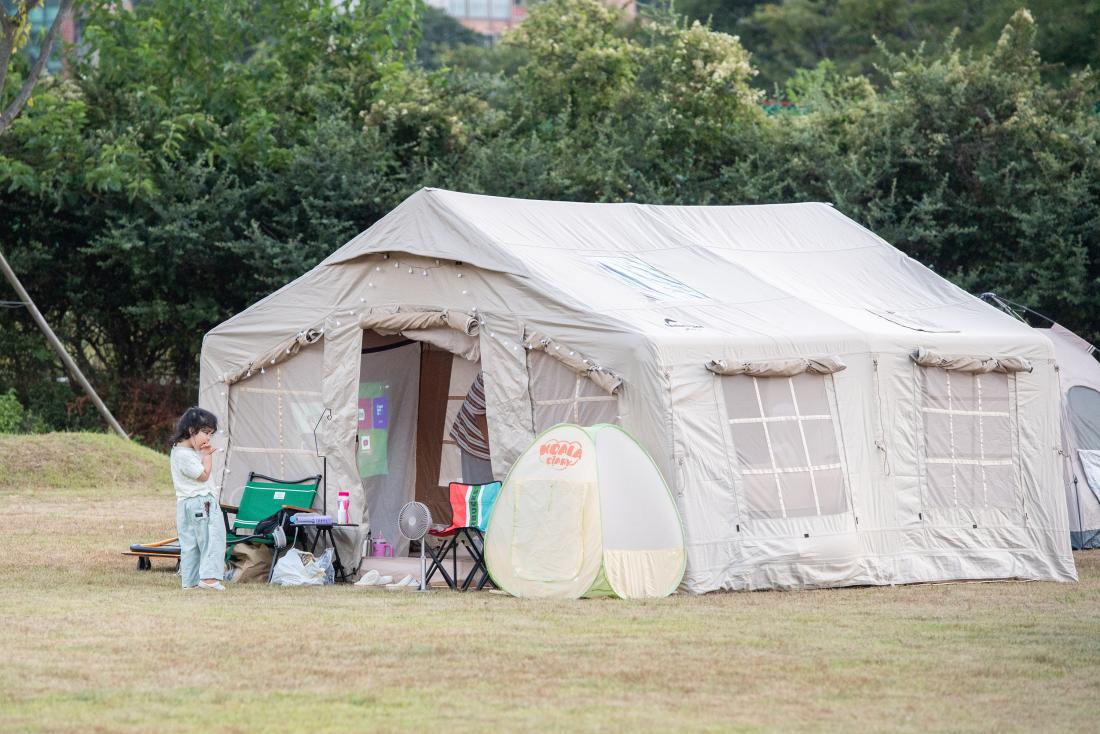 20250830_금정산성수호대 '금정산성 별밤캠핑'_30.jpg