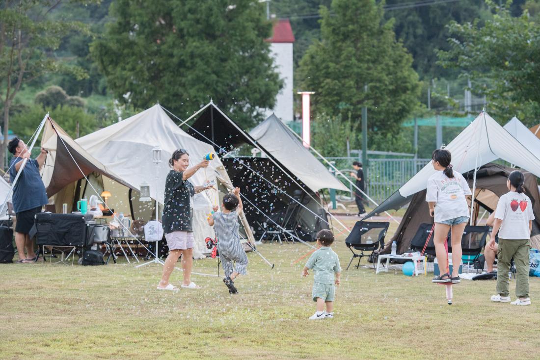 20250830_금정산성수호대 '금정산성 별밤캠핑'_28.jpg