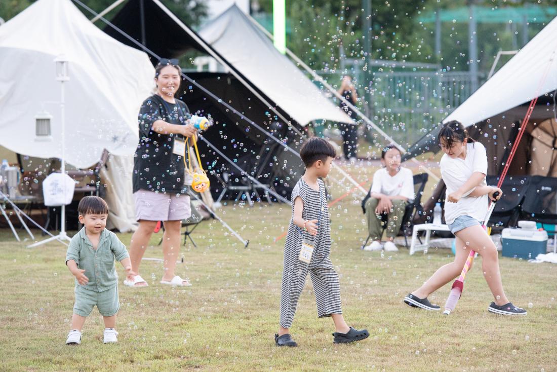 20250830_금정산성수호대 '금정산성 별밤캠핑'_31.jpg