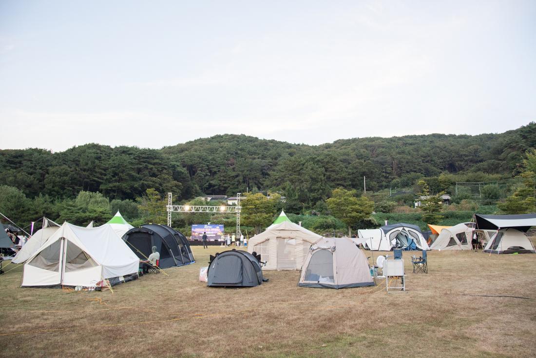 20250830_금정산성수호대 '금정산성 별밤캠핑'_36.jpg