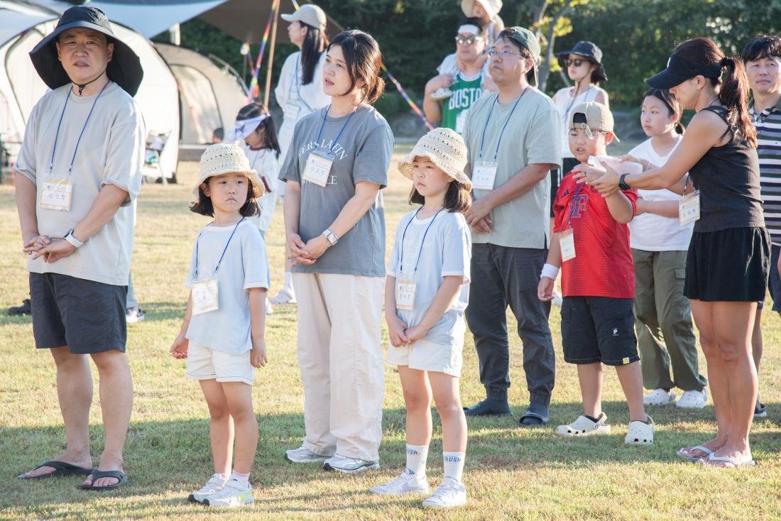 20250830_금정산성수호대 '금정산성 별밤캠핑'_21.jpg