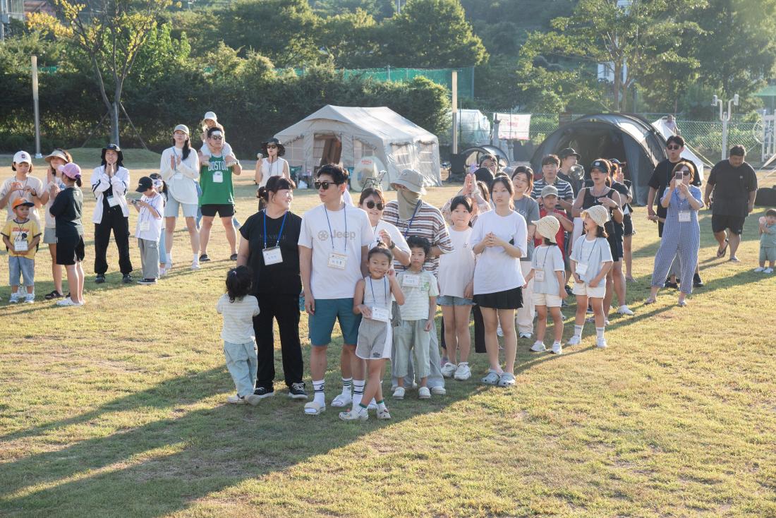 20250830_금정산성수호대 '금정산성 별밤캠핑'_16.jpg