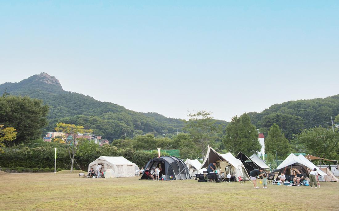20250830_금정산성수호대 '금정산성 별밤캠핑'_25.jpg