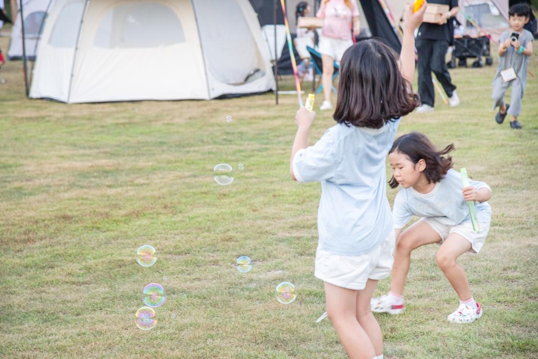 20250830_금정산성수호대 '금정산성 별밤캠핑'_24.jpg