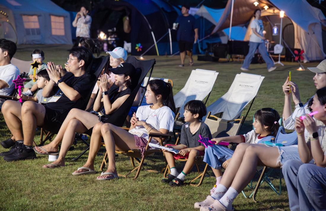 20250830_금정산성수호대 '금정산성 별밤캠핑'_44.jpg