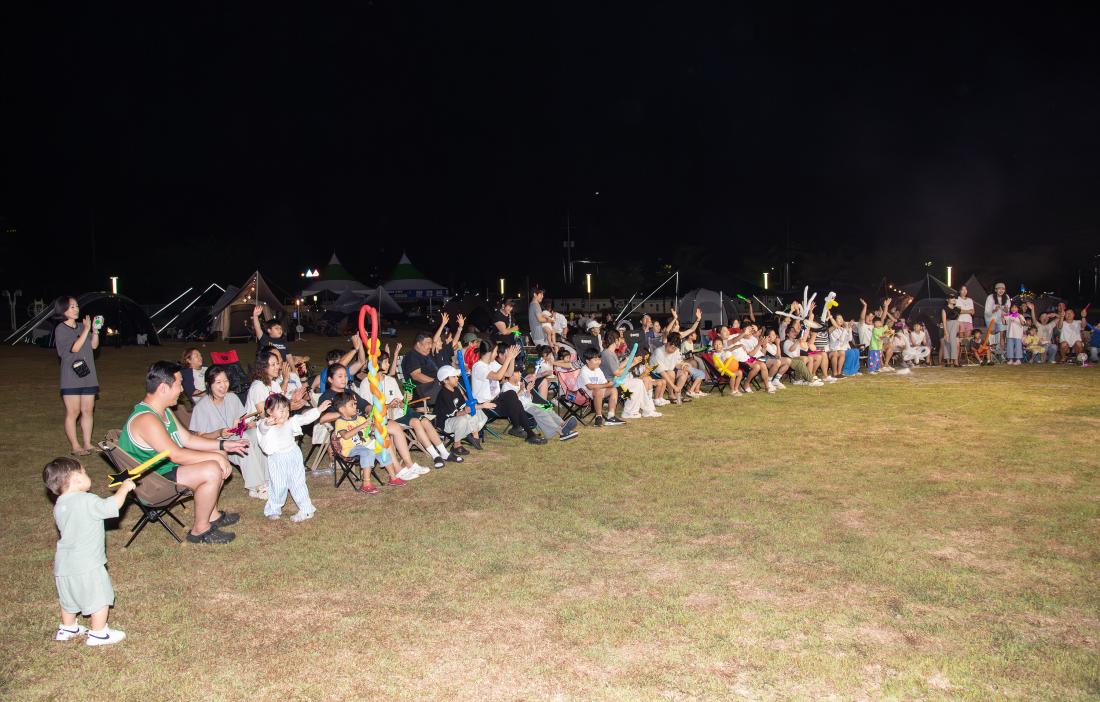 20250830_금정산성수호대 '금정산성 별밤캠핑'_90.jpg