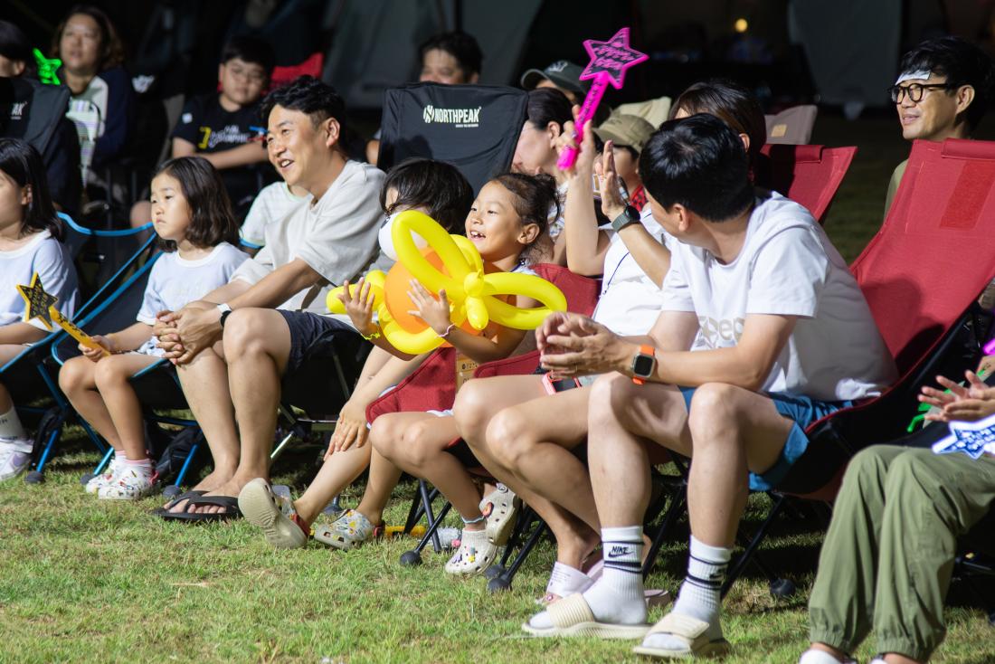 20250830_금정산성수호대 '금정산성 별밤캠핑'_87.jpg