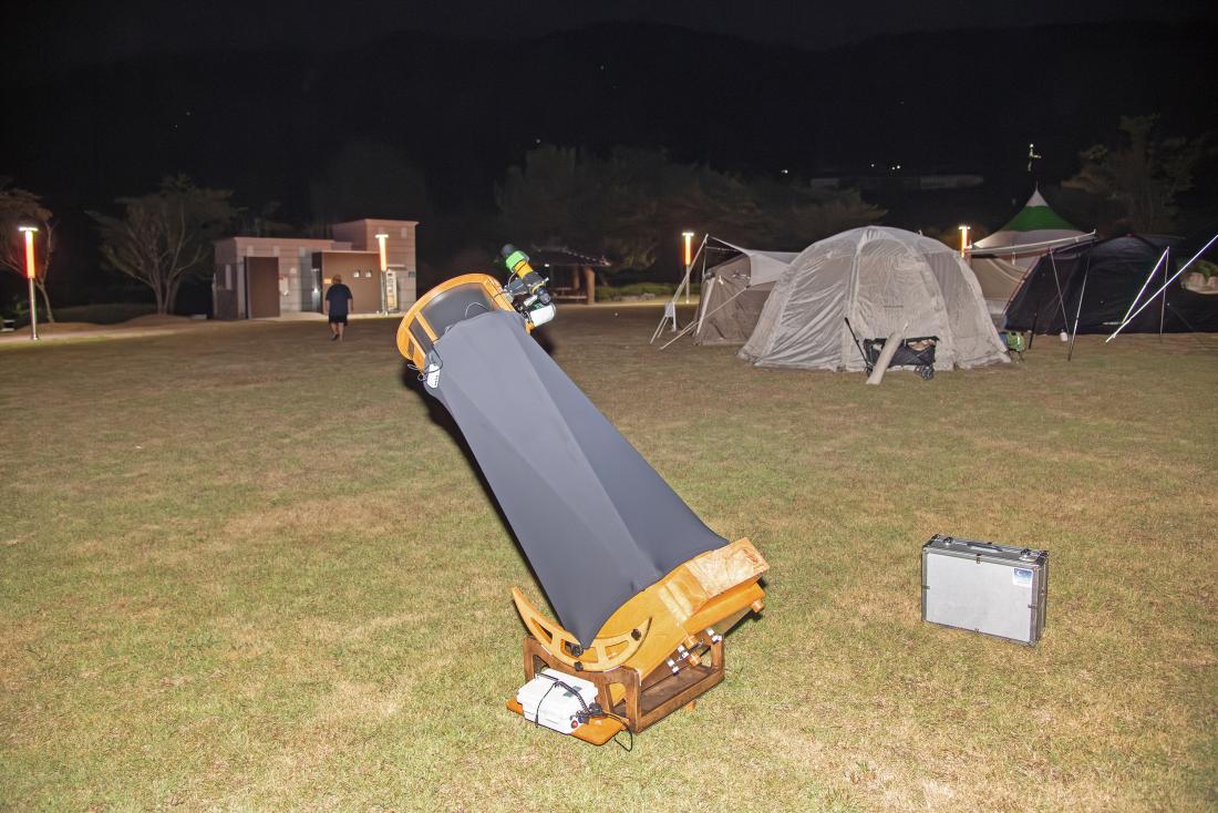 20250830_금정산성수호대 '금정산성 별밤캠핑'_93.jpg