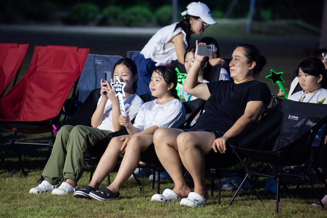 20250830_금정산성수호대 '금정산성 별밤캠핑'_46.jpg