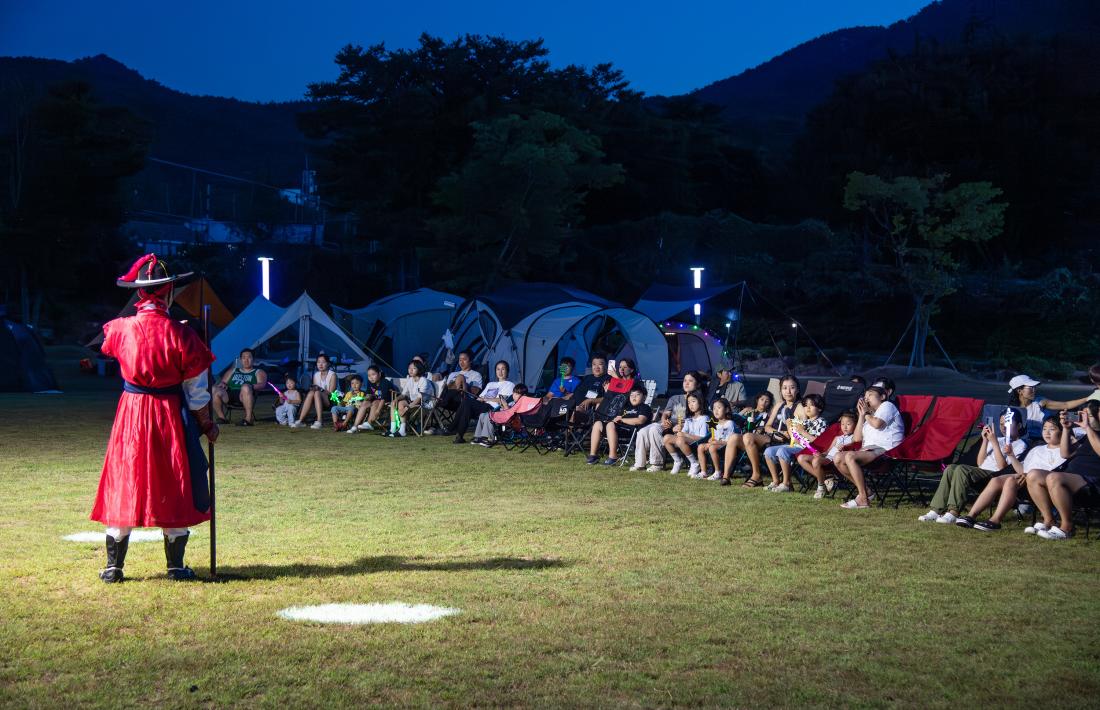 20250830_금정산성수호대 '금정산성 별밤캠핑'_43.jpg