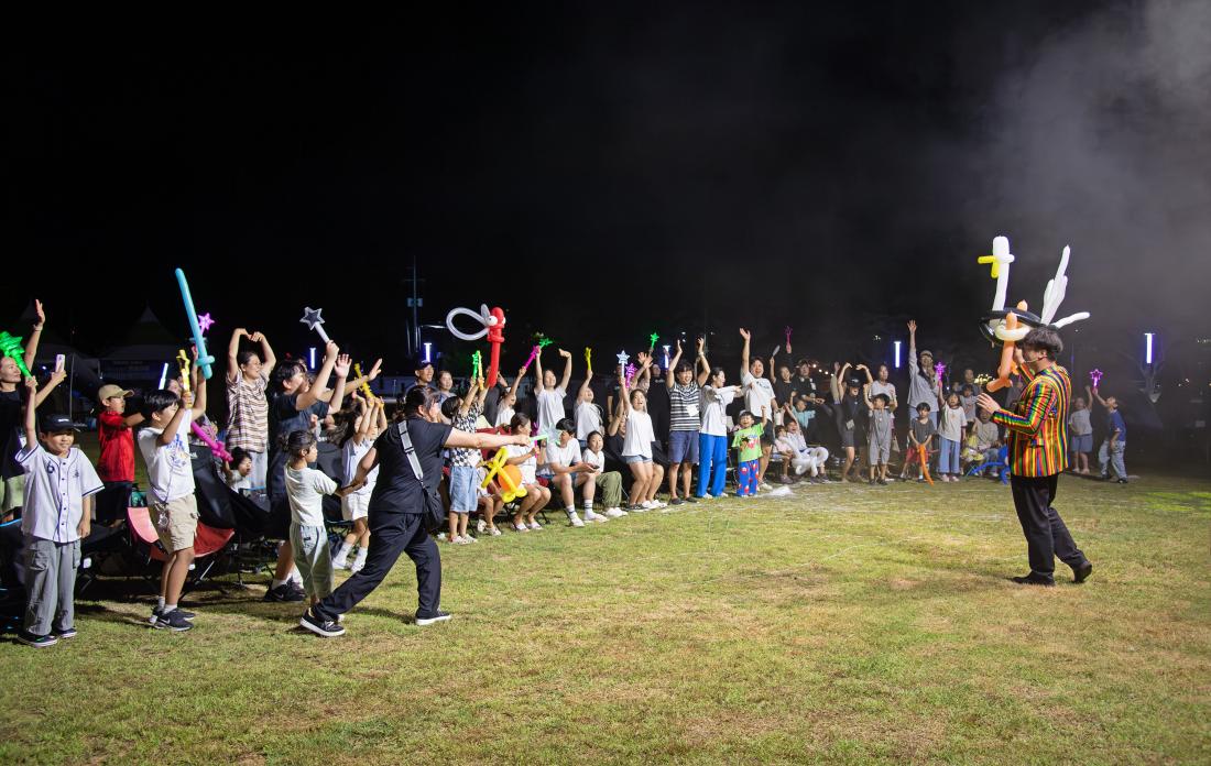 20250830_금정산성수호대 '금정산성 별밤캠핑'_89.jpg