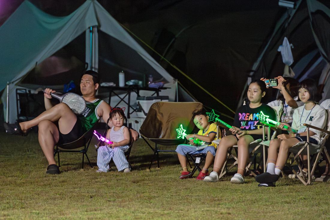 20250830_금정산성수호대 '금정산성 별밤캠핑'_63.jpg
