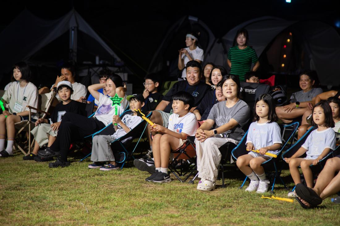 20250830_금정산성수호대 '금정산성 별밤캠핑'_75.jpg