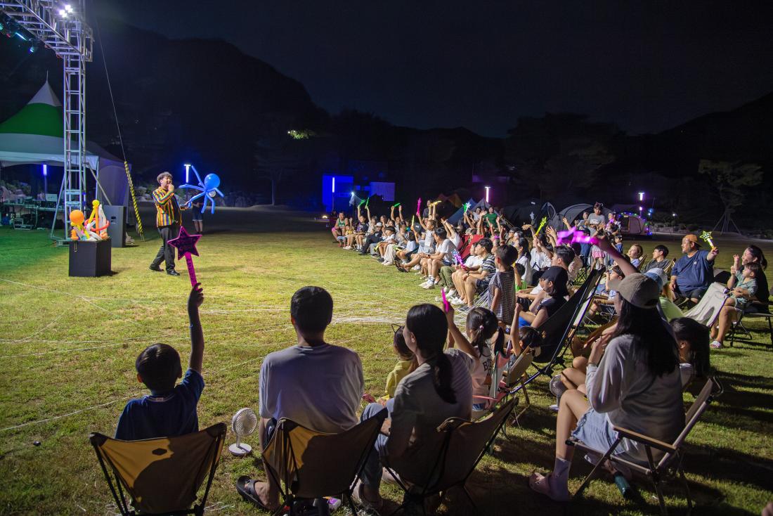 20250830_금정산성수호대 '금정산성 별밤캠핑'_83.jpg