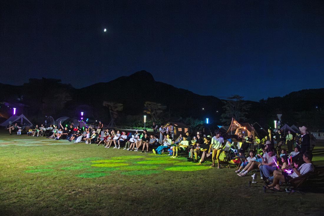 20250830_금정산성수호대 '금정산성 별밤캠핑'_62.jpg