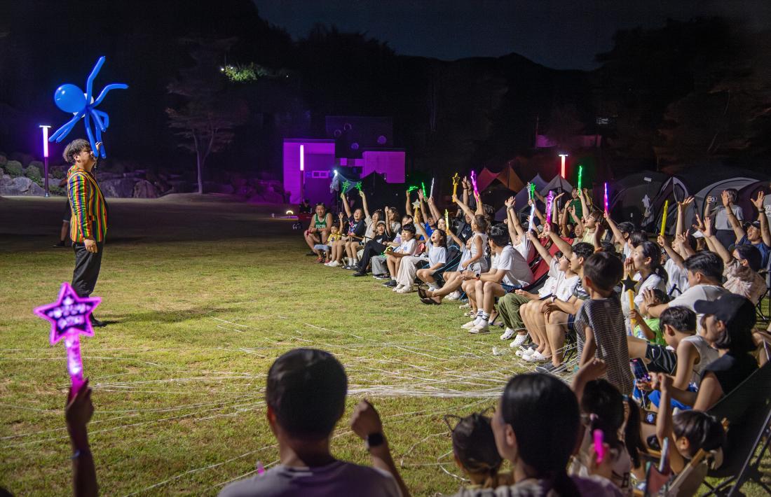 20250830_금정산성수호대 '금정산성 별밤캠핑'_84.jpg